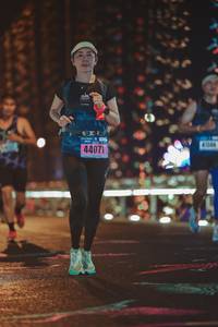 BIB: 44071
                            <button type="button" onclick="openModal(18297994)" class="btn btn-primary btn-sm float-right btn-popup" data-toggle="modal" data-target=".modal-high-quality">
                        <i class="fas fa-shopping-cart"></i> Add to Cart
                    </button>
                                            <button type="button" onclick="isThisMe(18297994, true)" class="btn btn-success btn-sm float-right btn-popup btn-isme hidden" data-toggle="tooltip" data-placement="bottom" title="นี่คือรูปของคุณใช่ไหม คลิกที่นี่เพื่อเอาเข้าอัลบั้ม">
                        <i class="fas fa-plus"></i> Add to album
                    </button>
                    <button type="button" onclick="isThisMe(18297994, false)" class="btn btn-warning btn-sm float-right btn-popup btn-isnotme hidden">
                        <i class="fas fa-ban"></i> Remove from album
                    </button>