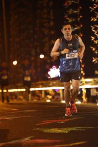 BIB: 
                            <button type="button" onclick="openModal(16150455)" class="btn btn-primary btn-sm float-right btn-popup" data-toggle="modal" data-target=".modal-high-quality">
                        <i class="fas fa-shopping-cart"></i> Add to Cart
                    </button>
                                            <button type="button" onclick="isThisMe(16150455, true)" class="btn btn-success btn-sm float-right btn-popup btn-isme hidden" data-toggle="tooltip" data-placement="bottom" title="นี่คือรูปของคุณใช่ไหม คลิกที่นี่เพื่อเอาเข้าอัลบั้ม">
                        <i class="fas fa-plus"></i> Add to album
                    </button>
                    <button type="button" onclick="isThisMe(16150455, false)" class="btn btn-warning btn-sm float-right btn-popup btn-isnotme hidden">
                        <i class="fas fa-ban"></i> Remove from album
                    </button>