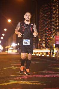BIB: 42673
                            <button type="button" onclick="openModal(16221637)" class="btn btn-primary btn-sm float-right btn-popup" data-toggle="modal" data-target=".modal-high-quality">
                        <i class="fas fa-shopping-cart"></i> Add to Cart
                    </button>
                                            <button type="button" onclick="isThisMe(16221637, true)" class="btn btn-success btn-sm float-right btn-popup btn-isme hidden" data-toggle="tooltip" data-placement="bottom" title="นี่คือรูปของคุณใช่ไหม คลิกที่นี่เพื่อเอาเข้าอัลบั้ม">
                        <i class="fas fa-plus"></i> Add to album
                    </button>
                    <button type="button" onclick="isThisMe(16221637, false)" class="btn btn-warning btn-sm float-right btn-popup btn-isnotme hidden">
                        <i class="fas fa-ban"></i> Remove from album
                    </button>