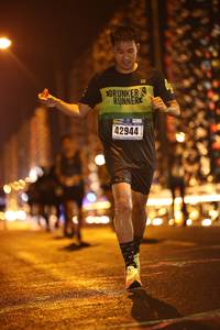 BIB: 42944
                            <button type="button" onclick="openModal(16122683)" class="btn btn-primary btn-sm float-right btn-popup" data-toggle="modal" data-target=".modal-high-quality">
                        <i class="fas fa-shopping-cart"></i> Add to Cart
                    </button>
                                            <button type="button" onclick="isThisMe(16122683, true)" class="btn btn-success btn-sm float-right btn-popup btn-isme hidden" data-toggle="tooltip" data-placement="bottom" title="นี่คือรูปของคุณใช่ไหม คลิกที่นี่เพื่อเอาเข้าอัลบั้ม">
                        <i class="fas fa-plus"></i> Add to album
                    </button>
                    <button type="button" onclick="isThisMe(16122683, false)" class="btn btn-warning btn-sm float-right btn-popup btn-isnotme hidden">
                        <i class="fas fa-ban"></i> Remove from album
                    </button>