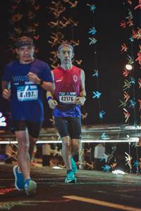 BIB: 4197, 42176
                            <button type="button" onclick="openModal(18297920)" class="btn btn-primary btn-sm float-right btn-popup" data-toggle="modal" data-target=".modal-high-quality">
                        <i class="fas fa-shopping-cart"></i> Add to Cart
                    </button>
                                            <button type="button" onclick="isThisMe(18297920, true)" class="btn btn-success btn-sm float-right btn-popup btn-isme hidden" data-toggle="tooltip" data-placement="bottom" title="นี่คือรูปของคุณใช่ไหม คลิกที่นี่เพื่อเอาเข้าอัลบั้ม">
                        <i class="fas fa-plus"></i> Add to album
                    </button>
                    <button type="button" onclick="isThisMe(18297920, false)" class="btn btn-warning btn-sm float-right btn-popup btn-isnotme hidden">
                        <i class="fas fa-ban"></i> Remove from album
                    </button>