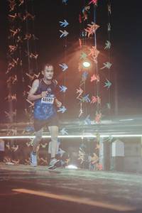 BIB: 40588
                            <button type="button" onclick="openModal(18297691)" class="btn btn-primary btn-sm float-right btn-popup" data-toggle="modal" data-target=".modal-high-quality">
                        <i class="fas fa-shopping-cart"></i> Add to Cart
                    </button>
                                            <button type="button" onclick="isThisMe(18297691, true)" class="btn btn-success btn-sm float-right btn-popup btn-isme hidden" data-toggle="tooltip" data-placement="bottom" title="นี่คือรูปของคุณใช่ไหม คลิกที่นี่เพื่อเอาเข้าอัลบั้ม">
                        <i class="fas fa-plus"></i> Add to album
                    </button>
                    <button type="button" onclick="isThisMe(18297691, false)" class="btn btn-warning btn-sm float-right btn-popup btn-isnotme hidden">
                        <i class="fas fa-ban"></i> Remove from album
                    </button>