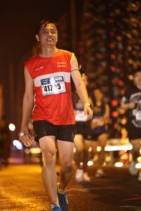 BIB: 417
                            <button type="button" onclick="openModal(16120904)" class="btn btn-primary btn-sm float-right btn-popup" data-toggle="modal" data-target=".modal-high-quality">
                        <i class="fas fa-shopping-cart"></i> Add to Cart
                    </button>
                                            <button type="button" onclick="isThisMe(16120904, true)" class="btn btn-success btn-sm float-right btn-popup btn-isme hidden" data-toggle="tooltip" data-placement="bottom" title="นี่คือรูปของคุณใช่ไหม คลิกที่นี่เพื่อเอาเข้าอัลบั้ม">
                        <i class="fas fa-plus"></i> Add to album
                    </button>
                    <button type="button" onclick="isThisMe(16120904, false)" class="btn btn-warning btn-sm float-right btn-popup btn-isnotme hidden">
                        <i class="fas fa-ban"></i> Remove from album
                    </button>