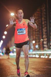 BIB: 40457
                            <button type="button" onclick="openModal(18297774)" class="btn btn-primary btn-sm float-right btn-popup" data-toggle="modal" data-target=".modal-high-quality">
                        <i class="fas fa-shopping-cart"></i> Add to Cart
                    </button>
                                            <button type="button" onclick="isThisMe(18297774, true)" class="btn btn-success btn-sm float-right btn-popup btn-isme hidden" data-toggle="tooltip" data-placement="bottom" title="นี่คือรูปของคุณใช่ไหม คลิกที่นี่เพื่อเอาเข้าอัลบั้ม">
                        <i class="fas fa-plus"></i> Add to album
                    </button>
                    <button type="button" onclick="isThisMe(18297774, false)" class="btn btn-warning btn-sm float-right btn-popup btn-isnotme hidden">
                        <i class="fas fa-ban"></i> Remove from album
                    </button>