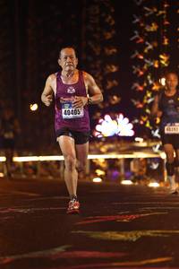 BIB: 40405
                            <button type="button" onclick="openModal(16114583)" class="btn btn-primary btn-sm float-right btn-popup" data-toggle="modal" data-target=".modal-high-quality">
                        <i class="fas fa-shopping-cart"></i> Add to Cart
                    </button>
                                            <button type="button" onclick="isThisMe(16114583, true)" class="btn btn-success btn-sm float-right btn-popup btn-isme hidden" data-toggle="tooltip" data-placement="bottom" title="นี่คือรูปของคุณใช่ไหม คลิกที่นี่เพื่อเอาเข้าอัลบั้ม">
                        <i class="fas fa-plus"></i> Add to album
                    </button>
                    <button type="button" onclick="isThisMe(16114583, false)" class="btn btn-warning btn-sm float-right btn-popup btn-isnotme hidden">
                        <i class="fas fa-ban"></i> Remove from album
                    </button>