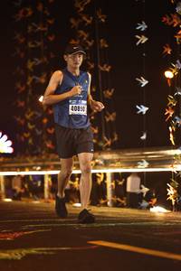 BIB: 40890
                            <button type="button" onclick="openModal(16130978)" class="btn btn-primary btn-sm float-right btn-popup" data-toggle="modal" data-target=".modal-high-quality">
                        <i class="fas fa-shopping-cart"></i> Add to Cart
                    </button>
                                            <button type="button" onclick="isThisMe(16130978, true)" class="btn btn-success btn-sm float-right btn-popup btn-isme hidden" data-toggle="tooltip" data-placement="bottom" title="นี่คือรูปของคุณใช่ไหม คลิกที่นี่เพื่อเอาเข้าอัลบั้ม">
                        <i class="fas fa-plus"></i> Add to album
                    </button>
                    <button type="button" onclick="isThisMe(16130978, false)" class="btn btn-warning btn-sm float-right btn-popup btn-isnotme hidden">
                        <i class="fas fa-ban"></i> Remove from album
                    </button>