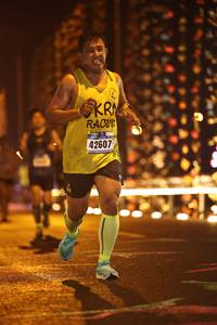 BIB: 42607
                            <button type="button" onclick="openModal(16130605)" class="btn btn-primary btn-sm float-right btn-popup" data-toggle="modal" data-target=".modal-high-quality">
                        <i class="fas fa-shopping-cart"></i> Add to Cart
                    </button>
                                            <button type="button" onclick="isThisMe(16130605, true)" class="btn btn-success btn-sm float-right btn-popup btn-isme hidden" data-toggle="tooltip" data-placement="bottom" title="นี่คือรูปของคุณใช่ไหม คลิกที่นี่เพื่อเอาเข้าอัลบั้ม">
                        <i class="fas fa-plus"></i> Add to album
                    </button>
                    <button type="button" onclick="isThisMe(16130605, false)" class="btn btn-warning btn-sm float-right btn-popup btn-isnotme hidden">
                        <i class="fas fa-ban"></i> Remove from album
                    </button>