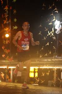 BIB: 40881
                            <button type="button" onclick="openModal(16112143)" class="btn btn-primary btn-sm float-right btn-popup" data-toggle="modal" data-target=".modal-high-quality">
                        <i class="fas fa-shopping-cart"></i> Add to Cart
                    </button>
                                            <button type="button" onclick="isThisMe(16112143, true)" class="btn btn-success btn-sm float-right btn-popup btn-isme hidden" data-toggle="tooltip" data-placement="bottom" title="นี่คือรูปของคุณใช่ไหม คลิกที่นี่เพื่อเอาเข้าอัลบั้ม">
                        <i class="fas fa-plus"></i> Add to album
                    </button>
                    <button type="button" onclick="isThisMe(16112143, false)" class="btn btn-warning btn-sm float-right btn-popup btn-isnotme hidden">
                        <i class="fas fa-ban"></i> Remove from album
                    </button>