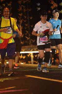 BIB: 347, 42610, 77417
                            <button type="button" onclick="openModal(16160922)" class="btn btn-primary btn-sm float-right btn-popup" data-toggle="modal" data-target=".modal-high-quality">
                        <i class="fas fa-shopping-cart"></i> Add to Cart
                    </button>
                                            <button type="button" onclick="isThisMe(16160922, true)" class="btn btn-success btn-sm float-right btn-popup btn-isme hidden" data-toggle="tooltip" data-placement="bottom" title="นี่คือรูปของคุณใช่ไหม คลิกที่นี่เพื่อเอาเข้าอัลบั้ม">
                        <i class="fas fa-plus"></i> Add to album
                    </button>
                    <button type="button" onclick="isThisMe(16160922, false)" class="btn btn-warning btn-sm float-right btn-popup btn-isnotme hidden">
                        <i class="fas fa-ban"></i> Remove from album
                    </button>