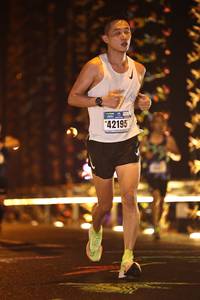 BIB: 42195
                            <button type="button" onclick="openModal(16129462)" class="btn btn-primary btn-sm float-right btn-popup" data-toggle="modal" data-target=".modal-high-quality">
                        <i class="fas fa-shopping-cart"></i> Add to Cart
                    </button>
                                            <button type="button" onclick="isThisMe(16129462, true)" class="btn btn-success btn-sm float-right btn-popup btn-isme hidden" data-toggle="tooltip" data-placement="bottom" title="นี่คือรูปของคุณใช่ไหม คลิกที่นี่เพื่อเอาเข้าอัลบั้ม">
                        <i class="fas fa-plus"></i> Add to album
                    </button>
                    <button type="button" onclick="isThisMe(16129462, false)" class="btn btn-warning btn-sm float-right btn-popup btn-isnotme hidden">
                        <i class="fas fa-ban"></i> Remove from album
                    </button>