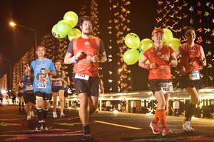 BIB: 11670
                            <button type="button" onclick="openModal(16163486)" class="btn btn-primary btn-sm float-right btn-popup" data-toggle="modal" data-target=".modal-high-quality">
                        <i class="fas fa-shopping-cart"></i> Add to Cart
                    </button>
                                            <button type="button" onclick="isThisMe(16163486, true)" class="btn btn-success btn-sm float-right btn-popup btn-isme hidden" data-toggle="tooltip" data-placement="bottom" title="นี่คือรูปของคุณใช่ไหม คลิกที่นี่เพื่อเอาเข้าอัลบั้ม">
                        <i class="fas fa-plus"></i> Add to album
                    </button>
                    <button type="button" onclick="isThisMe(16163486, false)" class="btn btn-warning btn-sm float-right btn-popup btn-isnotme hidden">
                        <i class="fas fa-ban"></i> Remove from album
                    </button>