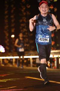 BIB: 42294
                            <button type="button" onclick="openModal(16157419)" class="btn btn-primary btn-sm float-right btn-popup" data-toggle="modal" data-target=".modal-high-quality">
                        <i class="fas fa-shopping-cart"></i> Add to Cart
                    </button>
                                            <button type="button" onclick="isThisMe(16157419, true)" class="btn btn-success btn-sm float-right btn-popup btn-isme hidden" data-toggle="tooltip" data-placement="bottom" title="นี่คือรูปของคุณใช่ไหม คลิกที่นี่เพื่อเอาเข้าอัลบั้ม">
                        <i class="fas fa-plus"></i> Add to album
                    </button>
                    <button type="button" onclick="isThisMe(16157419, false)" class="btn btn-warning btn-sm float-right btn-popup btn-isnotme hidden">
                        <i class="fas fa-ban"></i> Remove from album
                    </button>