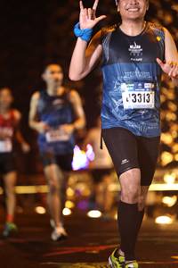 BIB: 3313
                            <button type="button" onclick="openModal(16128989)" class="btn btn-primary btn-sm float-right btn-popup" data-toggle="modal" data-target=".modal-high-quality">
                        <i class="fas fa-shopping-cart"></i> Add to Cart
                    </button>
                                            <button type="button" onclick="isThisMe(16128989, true)" class="btn btn-success btn-sm float-right btn-popup btn-isme hidden" data-toggle="tooltip" data-placement="bottom" title="นี่คือรูปของคุณใช่ไหม คลิกที่นี่เพื่อเอาเข้าอัลบั้ม">
                        <i class="fas fa-plus"></i> Add to album
                    </button>
                    <button type="button" onclick="isThisMe(16128989, false)" class="btn btn-warning btn-sm float-right btn-popup btn-isnotme hidden">
                        <i class="fas fa-ban"></i> Remove from album
                    </button>