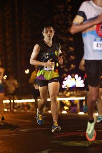 BIB: 415, 476
                            <button type="button" onclick="openModal(16120974)" class="btn btn-primary btn-sm float-right btn-popup" data-toggle="modal" data-target=".modal-high-quality">
                        <i class="fas fa-shopping-cart"></i> Add to Cart
                    </button>
                                            <button type="button" onclick="isThisMe(16120974, true)" class="btn btn-success btn-sm float-right btn-popup btn-isme hidden" data-toggle="tooltip" data-placement="bottom" title="นี่คือรูปของคุณใช่ไหม คลิกที่นี่เพื่อเอาเข้าอัลบั้ม">
                        <i class="fas fa-plus"></i> Add to album
                    </button>
                    <button type="button" onclick="isThisMe(16120974, false)" class="btn btn-warning btn-sm float-right btn-popup btn-isnotme hidden">
                        <i class="fas fa-ban"></i> Remove from album
                    </button>