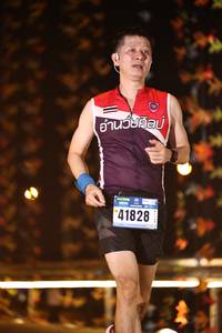 BIB: 41828
                            <button type="button" onclick="openModal(16140176)" class="btn btn-primary btn-sm float-right btn-popup" data-toggle="modal" data-target=".modal-high-quality">
                        <i class="fas fa-shopping-cart"></i> Add to Cart
                    </button>
                                            <button type="button" onclick="isThisMe(16140176, true)" class="btn btn-success btn-sm float-right btn-popup btn-isme hidden" data-toggle="tooltip" data-placement="bottom" title="นี่คือรูปของคุณใช่ไหม คลิกที่นี่เพื่อเอาเข้าอัลบั้ม">
                        <i class="fas fa-plus"></i> Add to album
                    </button>
                    <button type="button" onclick="isThisMe(16140176, false)" class="btn btn-warning btn-sm float-right btn-popup btn-isnotme hidden">
                        <i class="fas fa-ban"></i> Remove from album
                    </button>