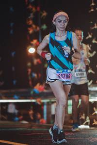 BIB: 4786, 485
                            <button type="button" onclick="openModal(18298104)" class="btn btn-primary btn-sm float-right btn-popup" data-toggle="modal" data-target=".modal-high-quality">
                        <i class="fas fa-shopping-cart"></i> Add to Cart
                    </button>
                                            <button type="button" onclick="isThisMe(18298104, true)" class="btn btn-success btn-sm float-right btn-popup btn-isme hidden" data-toggle="tooltip" data-placement="bottom" title="นี่คือรูปของคุณใช่ไหม คลิกที่นี่เพื่อเอาเข้าอัลบั้ม">
                        <i class="fas fa-plus"></i> Add to album
                    </button>
                    <button type="button" onclick="isThisMe(18298104, false)" class="btn btn-warning btn-sm float-right btn-popup btn-isnotme hidden">
                        <i class="fas fa-ban"></i> Remove from album
                    </button>