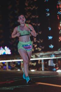 BIB: 4040
                            <button type="button" onclick="openModal(18295334)" class="btn btn-primary btn-sm float-right btn-popup" data-toggle="modal" data-target=".modal-high-quality">
                        <i class="fas fa-shopping-cart"></i> Add to Cart
                    </button>
                                            <button type="button" onclick="isThisMe(18295334, true)" class="btn btn-success btn-sm float-right btn-popup btn-isme hidden" data-toggle="tooltip" data-placement="bottom" title="นี่คือรูปของคุณใช่ไหม คลิกที่นี่เพื่อเอาเข้าอัลบั้ม">
                        <i class="fas fa-plus"></i> Add to album
                    </button>
                    <button type="button" onclick="isThisMe(18295334, false)" class="btn btn-warning btn-sm float-right btn-popup btn-isnotme hidden">
                        <i class="fas fa-ban"></i> Remove from album
                    </button>