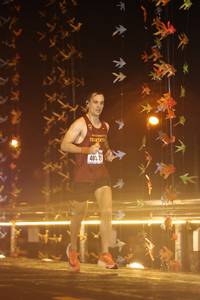 BIB: 405
                            <button type="button" onclick="openModal(16112616)" class="btn btn-primary btn-sm float-right btn-popup" data-toggle="modal" data-target=".modal-high-quality">
                        <i class="fas fa-shopping-cart"></i> Add to Cart
                    </button>
                                            <button type="button" onclick="isThisMe(16112616, true)" class="btn btn-success btn-sm float-right btn-popup btn-isme hidden" data-toggle="tooltip" data-placement="bottom" title="นี่คือรูปของคุณใช่ไหม คลิกที่นี่เพื่อเอาเข้าอัลบั้ม">
                        <i class="fas fa-plus"></i> Add to album
                    </button>
                    <button type="button" onclick="isThisMe(16112616, false)" class="btn btn-warning btn-sm float-right btn-popup btn-isnotme hidden">
                        <i class="fas fa-ban"></i> Remove from album
                    </button>