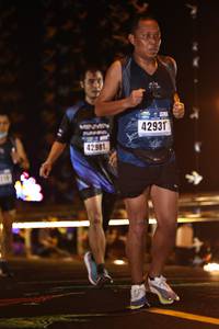 BIB: 42931, 42981
                            <button type="button" onclick="openModal(16138506)" class="btn btn-primary btn-sm float-right btn-popup" data-toggle="modal" data-target=".modal-high-quality">
                        <i class="fas fa-shopping-cart"></i> Add to Cart
                    </button>
                                            <button type="button" onclick="isThisMe(16138506, true)" class="btn btn-success btn-sm float-right btn-popup btn-isme hidden" data-toggle="tooltip" data-placement="bottom" title="นี่คือรูปของคุณใช่ไหม คลิกที่นี่เพื่อเอาเข้าอัลบั้ม">
                        <i class="fas fa-plus"></i> Add to album
                    </button>
                    <button type="button" onclick="isThisMe(16138506, false)" class="btn btn-warning btn-sm float-right btn-popup btn-isnotme hidden">
                        <i class="fas fa-ban"></i> Remove from album
                    </button>