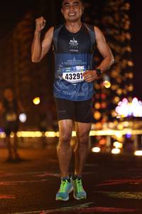 BIB: 43291
                            <button type="button" onclick="openModal(16157854)" class="btn btn-primary btn-sm float-right btn-popup" data-toggle="modal" data-target=".modal-high-quality">
                        <i class="fas fa-shopping-cart"></i> Add to Cart
                    </button>
                                            <button type="button" onclick="isThisMe(16157854, true)" class="btn btn-success btn-sm float-right btn-popup btn-isme hidden" data-toggle="tooltip" data-placement="bottom" title="นี่คือรูปของคุณใช่ไหม คลิกที่นี่เพื่อเอาเข้าอัลบั้ม">
                        <i class="fas fa-plus"></i> Add to album
                    </button>
                    <button type="button" onclick="isThisMe(16157854, false)" class="btn btn-warning btn-sm float-right btn-popup btn-isnotme hidden">
                        <i class="fas fa-ban"></i> Remove from album
                    </button>