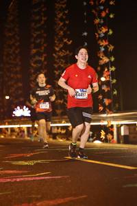 BIB: 64457
                            <button type="button" onclick="openModal(16142351)" class="btn btn-primary btn-sm float-right btn-popup" data-toggle="modal" data-target=".modal-high-quality">
                        <i class="fas fa-shopping-cart"></i> Add to Cart
                    </button>
                                            <button type="button" onclick="isThisMe(16142351, true)" class="btn btn-success btn-sm float-right btn-popup btn-isme hidden" data-toggle="tooltip" data-placement="bottom" title="นี่คือรูปของคุณใช่ไหม คลิกที่นี่เพื่อเอาเข้าอัลบั้ม">
                        <i class="fas fa-plus"></i> Add to album
                    </button>
                    <button type="button" onclick="isThisMe(16142351, false)" class="btn btn-warning btn-sm float-right btn-popup btn-isnotme hidden">
                        <i class="fas fa-ban"></i> Remove from album
                    </button>