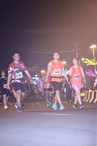 BIB: 22560, 23615, 26309
                            <button type="button" onclick="openModal(16263594)" class="btn btn-primary btn-sm float-right btn-popup" data-toggle="modal" data-target=".modal-high-quality">
                        <i class="fas fa-shopping-cart"></i> Add to Cart
                    </button>
                                            <button type="button" onclick="isThisMe(16263594, true)" class="btn btn-success btn-sm float-right btn-popup btn-isme hidden" data-toggle="tooltip" data-placement="bottom" title="นี่คือรูปของคุณใช่ไหม คลิกที่นี่เพื่อเอาเข้าอัลบั้ม">
                        <i class="fas fa-plus"></i> Add to album
                    </button>
                    <button type="button" onclick="isThisMe(16263594, false)" class="btn btn-warning btn-sm float-right btn-popup btn-isnotme hidden">
                        <i class="fas fa-ban"></i> Remove from album
                    </button>