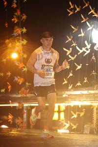 BIB: 1011
                            <button type="button" onclick="openModal(16112758)" class="btn btn-primary btn-sm float-right btn-popup" data-toggle="modal" data-target=".modal-high-quality">
                        <i class="fas fa-shopping-cart"></i> Add to Cart
                    </button>
                                            <button type="button" onclick="isThisMe(16112758, true)" class="btn btn-success btn-sm float-right btn-popup btn-isme hidden" data-toggle="tooltip" data-placement="bottom" title="นี่คือรูปของคุณใช่ไหม คลิกที่นี่เพื่อเอาเข้าอัลบั้ม">
                        <i class="fas fa-plus"></i> Add to album
                    </button>
                    <button type="button" onclick="isThisMe(16112758, false)" class="btn btn-warning btn-sm float-right btn-popup btn-isnotme hidden">
                        <i class="fas fa-ban"></i> Remove from album
                    </button>