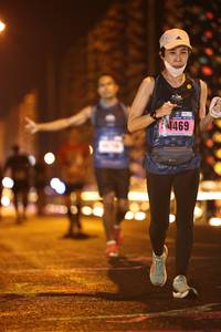 BIB: 4469
                            <button type="button" onclick="openModal(16138061)" class="btn btn-primary btn-sm float-right btn-popup" data-toggle="modal" data-target=".modal-high-quality">
                        <i class="fas fa-shopping-cart"></i> Add to Cart
                    </button>
                                            <button type="button" onclick="isThisMe(16138061, true)" class="btn btn-success btn-sm float-right btn-popup btn-isme hidden" data-toggle="tooltip" data-placement="bottom" title="นี่คือรูปของคุณใช่ไหม คลิกที่นี่เพื่อเอาเข้าอัลบั้ม">
                        <i class="fas fa-plus"></i> Add to album
                    </button>
                    <button type="button" onclick="isThisMe(16138061, false)" class="btn btn-warning btn-sm float-right btn-popup btn-isnotme hidden">
                        <i class="fas fa-ban"></i> Remove from album
                    </button>