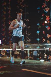 BIB: 40627
                            <button type="button" onclick="openModal(18297758)" class="btn btn-primary btn-sm float-right btn-popup" data-toggle="modal" data-target=".modal-high-quality">
                        <i class="fas fa-shopping-cart"></i> Add to Cart
                    </button>
                                            <button type="button" onclick="isThisMe(18297758, true)" class="btn btn-success btn-sm float-right btn-popup btn-isme hidden" data-toggle="tooltip" data-placement="bottom" title="นี่คือรูปของคุณใช่ไหม คลิกที่นี่เพื่อเอาเข้าอัลบั้ม">
                        <i class="fas fa-plus"></i> Add to album
                    </button>
                    <button type="button" onclick="isThisMe(18297758, false)" class="btn btn-warning btn-sm float-right btn-popup btn-isnotme hidden">
                        <i class="fas fa-ban"></i> Remove from album
                    </button>