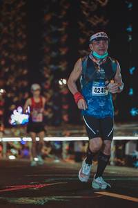 BIB: 4240
                            <button type="button" onclick="openModal(18297897)" class="btn btn-primary btn-sm float-right btn-popup" data-toggle="modal" data-target=".modal-high-quality">
                        <i class="fas fa-shopping-cart"></i> Add to Cart
                    </button>
                                            <button type="button" onclick="isThisMe(18297897, true)" class="btn btn-success btn-sm float-right btn-popup btn-isme hidden" data-toggle="tooltip" data-placement="bottom" title="นี่คือรูปของคุณใช่ไหม คลิกที่นี่เพื่อเอาเข้าอัลบั้ม">
                        <i class="fas fa-plus"></i> Add to album
                    </button>
                    <button type="button" onclick="isThisMe(18297897, false)" class="btn btn-warning btn-sm float-right btn-popup btn-isnotme hidden">
                        <i class="fas fa-ban"></i> Remove from album
                    </button>