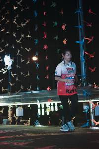 BIB: 100
                            <button type="button" onclick="openModal(18017875)" class="btn btn-primary btn-sm float-right btn-popup" data-toggle="modal" data-target=".modal-high-quality">
                        <i class="fas fa-shopping-cart"></i> Add to Cart
                    </button>
                                            <button type="button" onclick="isThisMe(18017875, true)" class="btn btn-success btn-sm float-right btn-popup btn-isme hidden" data-toggle="tooltip" data-placement="bottom" title="นี่คือรูปของคุณใช่ไหม คลิกที่นี่เพื่อเอาเข้าอัลบั้ม">
                        <i class="fas fa-plus"></i> Add to album
                    </button>
                    <button type="button" onclick="isThisMe(18017875, false)" class="btn btn-warning btn-sm float-right btn-popup btn-isnotme hidden">
                        <i class="fas fa-ban"></i> Remove from album
                    </button>