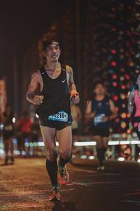 BIB: 216
                            <button type="button" onclick="openModal(18298094)" class="btn btn-primary btn-sm float-right btn-popup" data-toggle="modal" data-target=".modal-high-quality">
                        <i class="fas fa-shopping-cart"></i> Add to Cart
                    </button>
                                            <button type="button" onclick="isThisMe(18298094, true)" class="btn btn-success btn-sm float-right btn-popup btn-isme hidden" data-toggle="tooltip" data-placement="bottom" title="นี่คือรูปของคุณใช่ไหม คลิกที่นี่เพื่อเอาเข้าอัลบั้ม">
                        <i class="fas fa-plus"></i> Add to album
                    </button>
                    <button type="button" onclick="isThisMe(18298094, false)" class="btn btn-warning btn-sm float-right btn-popup btn-isnotme hidden">
                        <i class="fas fa-ban"></i> Remove from album
                    </button>