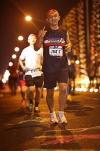 BIB: 36417, 1247
                            <button type="button" onclick="openModal(16157294)" class="btn btn-primary btn-sm float-right btn-popup" data-toggle="modal" data-target=".modal-high-quality">
                        <i class="fas fa-shopping-cart"></i> Add to Cart
                    </button>
                                            <button type="button" onclick="isThisMe(16157294, true)" class="btn btn-success btn-sm float-right btn-popup btn-isme hidden" data-toggle="tooltip" data-placement="bottom" title="นี่คือรูปของคุณใช่ไหม คลิกที่นี่เพื่อเอาเข้าอัลบั้ม">
                        <i class="fas fa-plus"></i> Add to album
                    </button>
                    <button type="button" onclick="isThisMe(16157294, false)" class="btn btn-warning btn-sm float-right btn-popup btn-isnotme hidden">
                        <i class="fas fa-ban"></i> Remove from album
                    </button>