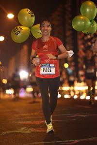 BIB: 500
                            <button type="button" onclick="openModal(16149098)" class="btn btn-primary btn-sm float-right btn-popup" data-toggle="modal" data-target=".modal-high-quality">
                        <i class="fas fa-shopping-cart"></i> Add to Cart
                    </button>
                                            <button type="button" onclick="isThisMe(16149098, true)" class="btn btn-success btn-sm float-right btn-popup btn-isme hidden" data-toggle="tooltip" data-placement="bottom" title="นี่คือรูปของคุณใช่ไหม คลิกที่นี่เพื่อเอาเข้าอัลบั้ม">
                        <i class="fas fa-plus"></i> Add to album
                    </button>
                    <button type="button" onclick="isThisMe(16149098, false)" class="btn btn-warning btn-sm float-right btn-popup btn-isnotme hidden">
                        <i class="fas fa-ban"></i> Remove from album
                    </button>