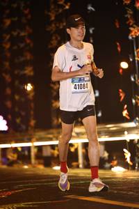 BIB: 41084
                            <button type="button" onclick="openModal(16119370)" class="btn btn-primary btn-sm float-right btn-popup" data-toggle="modal" data-target=".modal-high-quality">
                        <i class="fas fa-shopping-cart"></i> Add to Cart
                    </button>
                                            <button type="button" onclick="isThisMe(16119370, true)" class="btn btn-success btn-sm float-right btn-popup btn-isme hidden" data-toggle="tooltip" data-placement="bottom" title="นี่คือรูปของคุณใช่ไหม คลิกที่นี่เพื่อเอาเข้าอัลบั้ม">
                        <i class="fas fa-plus"></i> Add to album
                    </button>
                    <button type="button" onclick="isThisMe(16119370, false)" class="btn btn-warning btn-sm float-right btn-popup btn-isnotme hidden">
                        <i class="fas fa-ban"></i> Remove from album
                    </button>