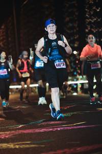 BIB: 446, 4443
                            <button type="button" onclick="openModal(18300961)" class="btn btn-primary btn-sm float-right btn-popup" data-toggle="modal" data-target=".modal-high-quality">
                        <i class="fas fa-shopping-cart"></i> Add to Cart
                    </button>
                                            <button type="button" onclick="isThisMe(18300961, true)" class="btn btn-success btn-sm float-right btn-popup btn-isme hidden" data-toggle="tooltip" data-placement="bottom" title="นี่คือรูปของคุณใช่ไหม คลิกที่นี่เพื่อเอาเข้าอัลบั้ม">
                        <i class="fas fa-plus"></i> Add to album
                    </button>
                    <button type="button" onclick="isThisMe(18300961, false)" class="btn btn-warning btn-sm float-right btn-popup btn-isnotme hidden">
                        <i class="fas fa-ban"></i> Remove from album
                    </button>