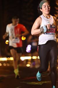 BIB: 152
                            <button type="button" onclick="openModal(16120511)" class="btn btn-primary btn-sm float-right btn-popup" data-toggle="modal" data-target=".modal-high-quality">
                        <i class="fas fa-shopping-cart"></i> Add to Cart
                    </button>
                                            <button type="button" onclick="isThisMe(16120511, true)" class="btn btn-success btn-sm float-right btn-popup btn-isme hidden" data-toggle="tooltip" data-placement="bottom" title="นี่คือรูปของคุณใช่ไหม คลิกที่นี่เพื่อเอาเข้าอัลบั้ม">
                        <i class="fas fa-plus"></i> Add to album
                    </button>
                    <button type="button" onclick="isThisMe(16120511, false)" class="btn btn-warning btn-sm float-right btn-popup btn-isnotme hidden">
                        <i class="fas fa-ban"></i> Remove from album
                    </button>