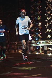 BIB: 41446, 2318
                            <button type="button" onclick="openModal(18300741)" class="btn btn-primary btn-sm float-right btn-popup" data-toggle="modal" data-target=".modal-high-quality">
                        <i class="fas fa-shopping-cart"></i> Add to Cart
                    </button>
                                            <button type="button" onclick="isThisMe(18300741, true)" class="btn btn-success btn-sm float-right btn-popup btn-isme hidden" data-toggle="tooltip" data-placement="bottom" title="นี่คือรูปของคุณใช่ไหม คลิกที่นี่เพื่อเอาเข้าอัลบั้ม">
                        <i class="fas fa-plus"></i> Add to album
                    </button>
                    <button type="button" onclick="isThisMe(18300741, false)" class="btn btn-warning btn-sm float-right btn-popup btn-isnotme hidden">
                        <i class="fas fa-ban"></i> Remove from album
                    </button>