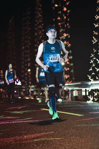 BIB: 42373
                            <button type="button" onclick="openModal(18300674)" class="btn btn-primary btn-sm float-right btn-popup" data-toggle="modal" data-target=".modal-high-quality">
                        <i class="fas fa-shopping-cart"></i> Add to Cart
                    </button>
                                            <button type="button" onclick="isThisMe(18300674, true)" class="btn btn-success btn-sm float-right btn-popup btn-isme hidden" data-toggle="tooltip" data-placement="bottom" title="นี่คือรูปของคุณใช่ไหม คลิกที่นี่เพื่อเอาเข้าอัลบั้ม">
                        <i class="fas fa-plus"></i> Add to album
                    </button>
                    <button type="button" onclick="isThisMe(18300674, false)" class="btn btn-warning btn-sm float-right btn-popup btn-isnotme hidden">
                        <i class="fas fa-ban"></i> Remove from album
                    </button>