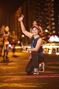 BIB: 
                            <button type="button" onclick="openModal(16149600)" class="btn btn-primary btn-sm float-right btn-popup" data-toggle="modal" data-target=".modal-high-quality">
                        <i class="fas fa-shopping-cart"></i> Add to Cart
                    </button>
                                            <button type="button" onclick="isThisMe(16149600, true)" class="btn btn-success btn-sm float-right btn-popup btn-isme hidden" data-toggle="tooltip" data-placement="bottom" title="นี่คือรูปของคุณใช่ไหม คลิกที่นี่เพื่อเอาเข้าอัลบั้ม">
                        <i class="fas fa-plus"></i> Add to album
                    </button>
                    <button type="button" onclick="isThisMe(16149600, false)" class="btn btn-warning btn-sm float-right btn-popup btn-isnotme hidden">
                        <i class="fas fa-ban"></i> Remove from album
                    </button>