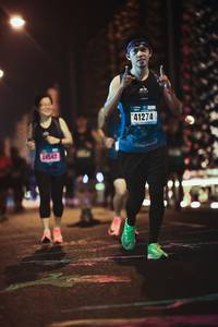 BIB: 41274
                            <button type="button" onclick="openModal(18300942)" class="btn btn-primary btn-sm float-right btn-popup" data-toggle="modal" data-target=".modal-high-quality">
                        <i class="fas fa-shopping-cart"></i> Add to Cart
                    </button>
                                            <button type="button" onclick="isThisMe(18300942, true)" class="btn btn-success btn-sm float-right btn-popup btn-isme hidden" data-toggle="tooltip" data-placement="bottom" title="นี่คือรูปของคุณใช่ไหม คลิกที่นี่เพื่อเอาเข้าอัลบั้ม">
                        <i class="fas fa-plus"></i> Add to album
                    </button>
                    <button type="button" onclick="isThisMe(18300942, false)" class="btn btn-warning btn-sm float-right btn-popup btn-isnotme hidden">
                        <i class="fas fa-ban"></i> Remove from album
                    </button>