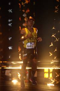 BIB: 40857
                            <button type="button" onclick="openModal(16111865)" class="btn btn-primary btn-sm float-right btn-popup" data-toggle="modal" data-target=".modal-high-quality">
                        <i class="fas fa-shopping-cart"></i> Add to Cart
                    </button>
                                            <button type="button" onclick="isThisMe(16111865, true)" class="btn btn-success btn-sm float-right btn-popup btn-isme hidden" data-toggle="tooltip" data-placement="bottom" title="นี่คือรูปของคุณใช่ไหม คลิกที่นี่เพื่อเอาเข้าอัลบั้ม">
                        <i class="fas fa-plus"></i> Add to album
                    </button>
                    <button type="button" onclick="isThisMe(16111865, false)" class="btn btn-warning btn-sm float-right btn-popup btn-isnotme hidden">
                        <i class="fas fa-ban"></i> Remove from album
                    </button>