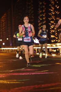 BIB: 44800
                            <button type="button" onclick="openModal(16148688)" class="btn btn-primary btn-sm float-right btn-popup" data-toggle="modal" data-target=".modal-high-quality">
                        <i class="fas fa-shopping-cart"></i> Add to Cart
                    </button>
                                            <button type="button" onclick="isThisMe(16148688, true)" class="btn btn-success btn-sm float-right btn-popup btn-isme hidden" data-toggle="tooltip" data-placement="bottom" title="นี่คือรูปของคุณใช่ไหม คลิกที่นี่เพื่อเอาเข้าอัลบั้ม">
                        <i class="fas fa-plus"></i> Add to album
                    </button>
                    <button type="button" onclick="isThisMe(16148688, false)" class="btn btn-warning btn-sm float-right btn-popup btn-isnotme hidden">
                        <i class="fas fa-ban"></i> Remove from album
                    </button>