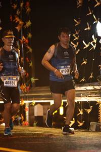 BIB: 41668, 40556
                            <button type="button" onclick="openModal(16130944)" class="btn btn-primary btn-sm float-right btn-popup" data-toggle="modal" data-target=".modal-high-quality">
                        <i class="fas fa-shopping-cart"></i> Add to Cart
                    </button>
                                            <button type="button" onclick="isThisMe(16130944, true)" class="btn btn-success btn-sm float-right btn-popup btn-isme hidden" data-toggle="tooltip" data-placement="bottom" title="นี่คือรูปของคุณใช่ไหม คลิกที่นี่เพื่อเอาเข้าอัลบั้ม">
                        <i class="fas fa-plus"></i> Add to album
                    </button>
                    <button type="button" onclick="isThisMe(16130944, false)" class="btn btn-warning btn-sm float-right btn-popup btn-isnotme hidden">
                        <i class="fas fa-ban"></i> Remove from album
                    </button>