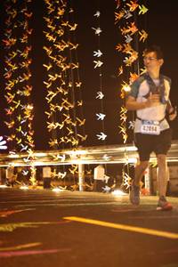 BIB: 42064
                            <button type="button" onclick="openModal(16149489)" class="btn btn-primary btn-sm float-right btn-popup" data-toggle="modal" data-target=".modal-high-quality">
                        <i class="fas fa-shopping-cart"></i> Add to Cart
                    </button>
                                            <button type="button" onclick="isThisMe(16149489, true)" class="btn btn-success btn-sm float-right btn-popup btn-isme hidden" data-toggle="tooltip" data-placement="bottom" title="นี่คือรูปของคุณใช่ไหม คลิกที่นี่เพื่อเอาเข้าอัลบั้ม">
                        <i class="fas fa-plus"></i> Add to album
                    </button>
                    <button type="button" onclick="isThisMe(16149489, false)" class="btn btn-warning btn-sm float-right btn-popup btn-isnotme hidden">
                        <i class="fas fa-ban"></i> Remove from album
                    </button>