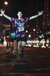 BIB: 42958
                            <button type="button" onclick="openModal(18298329)" class="btn btn-primary btn-sm float-right btn-popup" data-toggle="modal" data-target=".modal-high-quality">
                        <i class="fas fa-shopping-cart"></i> Add to Cart
                    </button>
                                            <button type="button" onclick="isThisMe(18298329, true)" class="btn btn-success btn-sm float-right btn-popup btn-isme hidden" data-toggle="tooltip" data-placement="bottom" title="นี่คือรูปของคุณใช่ไหม คลิกที่นี่เพื่อเอาเข้าอัลบั้ม">
                        <i class="fas fa-plus"></i> Add to album
                    </button>
                    <button type="button" onclick="isThisMe(18298329, false)" class="btn btn-warning btn-sm float-right btn-popup btn-isnotme hidden">
                        <i class="fas fa-ban"></i> Remove from album
                    </button>