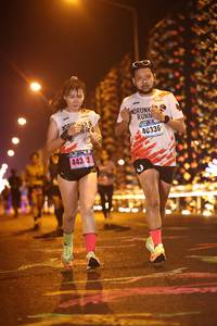 BIB: 40336, 443
                            <button type="button" onclick="openModal(16151246)" class="btn btn-primary btn-sm float-right btn-popup" data-toggle="modal" data-target=".modal-high-quality">
                        <i class="fas fa-shopping-cart"></i> Add to Cart
                    </button>
                                            <button type="button" onclick="isThisMe(16151246, true)" class="btn btn-success btn-sm float-right btn-popup btn-isme hidden" data-toggle="tooltip" data-placement="bottom" title="นี่คือรูปของคุณใช่ไหม คลิกที่นี่เพื่อเอาเข้าอัลบั้ม">
                        <i class="fas fa-plus"></i> Add to album
                    </button>
                    <button type="button" onclick="isThisMe(16151246, false)" class="btn btn-warning btn-sm float-right btn-popup btn-isnotme hidden">
                        <i class="fas fa-ban"></i> Remove from album
                    </button>