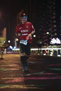 BIB: 42079
                            <button type="button" onclick="openModal(18298613)" class="btn btn-primary btn-sm float-right btn-popup" data-toggle="modal" data-target=".modal-high-quality">
                        <i class="fas fa-shopping-cart"></i> Add to Cart
                    </button>
                                            <button type="button" onclick="isThisMe(18298613, true)" class="btn btn-success btn-sm float-right btn-popup btn-isme hidden" data-toggle="tooltip" data-placement="bottom" title="นี่คือรูปของคุณใช่ไหม คลิกที่นี่เพื่อเอาเข้าอัลบั้ม">
                        <i class="fas fa-plus"></i> Add to album
                    </button>
                    <button type="button" onclick="isThisMe(18298613, false)" class="btn btn-warning btn-sm float-right btn-popup btn-isnotme hidden">
                        <i class="fas fa-ban"></i> Remove from album
                    </button>