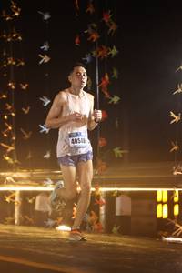 BIB: 40548
                            <button type="button" onclick="openModal(16112200)" class="btn btn-primary btn-sm float-right btn-popup" data-toggle="modal" data-target=".modal-high-quality">
                        <i class="fas fa-shopping-cart"></i> Add to Cart
                    </button>
                                            <button type="button" onclick="isThisMe(16112200, true)" class="btn btn-success btn-sm float-right btn-popup btn-isme hidden" data-toggle="tooltip" data-placement="bottom" title="นี่คือรูปของคุณใช่ไหม คลิกที่นี่เพื่อเอาเข้าอัลบั้ม">
                        <i class="fas fa-plus"></i> Add to album
                    </button>
                    <button type="button" onclick="isThisMe(16112200, false)" class="btn btn-warning btn-sm float-right btn-popup btn-isnotme hidden">
                        <i class="fas fa-ban"></i> Remove from album
                    </button>