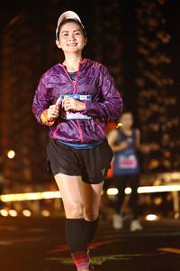 BIB: 
                            <button type="button" onclick="openModal(16157076)" class="btn btn-primary btn-sm float-right btn-popup" data-toggle="modal" data-target=".modal-high-quality">
                        <i class="fas fa-shopping-cart"></i> Add to Cart
                    </button>
                                            <button type="button" onclick="isThisMe(16157076, true)" class="btn btn-success btn-sm float-right btn-popup btn-isme hidden" data-toggle="tooltip" data-placement="bottom" title="นี่คือรูปของคุณใช่ไหม คลิกที่นี่เพื่อเอาเข้าอัลบั้ม">
                        <i class="fas fa-plus"></i> Add to album
                    </button>
                    <button type="button" onclick="isThisMe(16157076, false)" class="btn btn-warning btn-sm float-right btn-popup btn-isnotme hidden">
                        <i class="fas fa-ban"></i> Remove from album
                    </button>